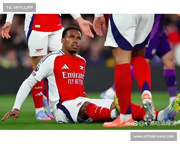 邓弗里斯先开纪录后送点失误 进退之间难掩球队失利