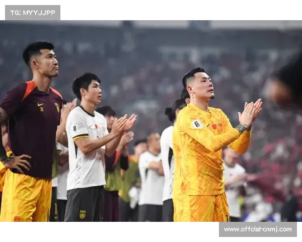 中国球员若夺海南公开赛冠军将直通2026赛季HotelPlanner巡回赛