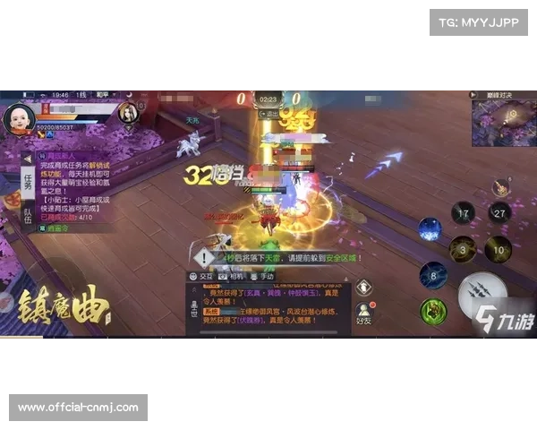 湘超巅峰对决永州硬碰长沙不败劲旅攻防大战一触即发