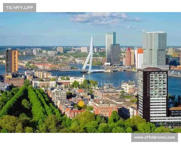 教育部发布日本留学预警，治安风险上升引关注