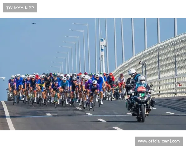 全运会山地自行车赛组委会会议召开,强调反兴奋剂零容忍