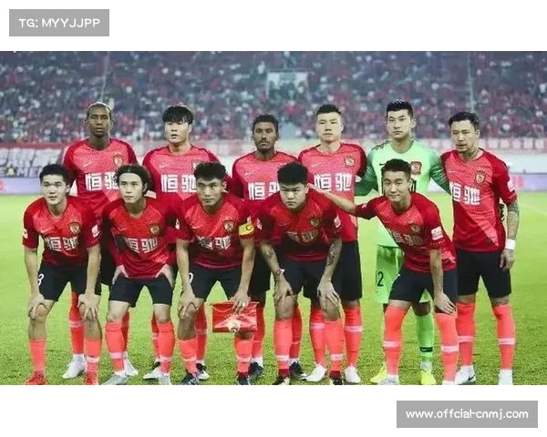 欠薪潮下的中超俱乐部：生存困境与可持续发展之路