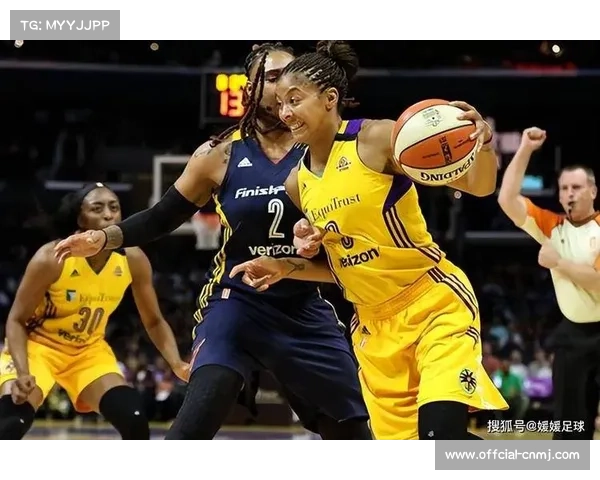 西雅图风暴连续客场之旅，对阵芝加哥天空寻求反弹