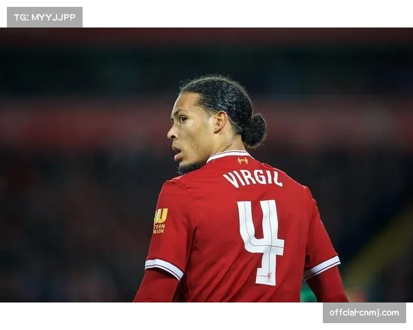 意大利足球金融监管机构COVISOC发布报告，预警多家俱乐部媒体收入依赖度过高