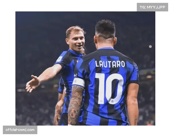 国米夏窗盯上阿森纳后卫卡拉菲奥里，50m欧元报价才能撬动人